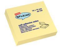 Memo- & Schrijfblokken