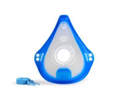 Maskers & Neusbrillen