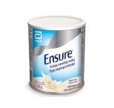 Overige Poeders & Supplementen