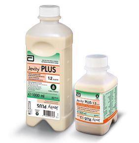 Overige Sondevoeding