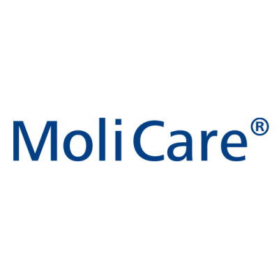 MoliCare® 