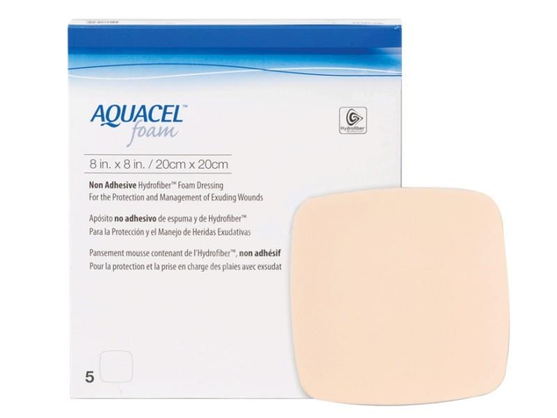 Non-Adhesive