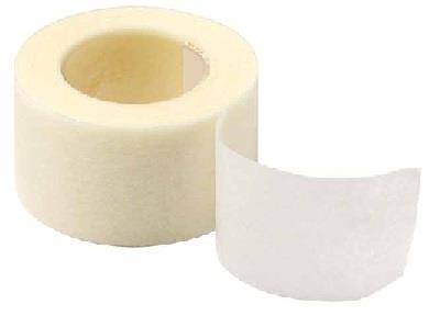 Nonwoven