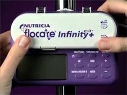 Nutricia