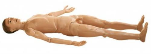 Verpleging & Verzorging