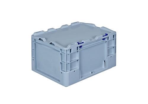 Opslagbakken & Accessoires