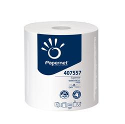 Papernet
