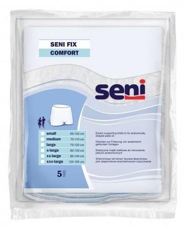 SENI Fix