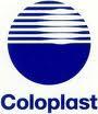 Coloplast