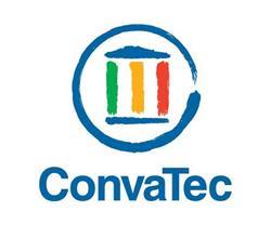 Convatec