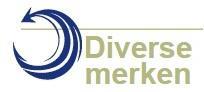 Diverse