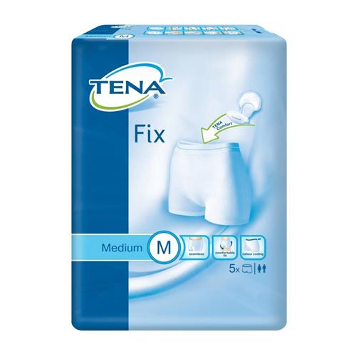 Tena Fix