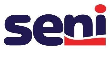 Seni