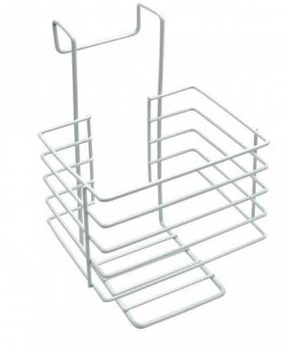 Houders & Opbergrekken
