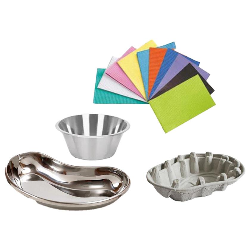 Algemene Verpleegkunde