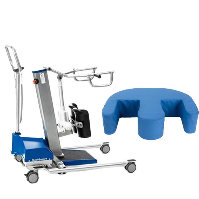 Ergonomische Hulpmiddelen