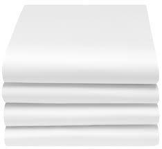 Lakens & Overtrekken