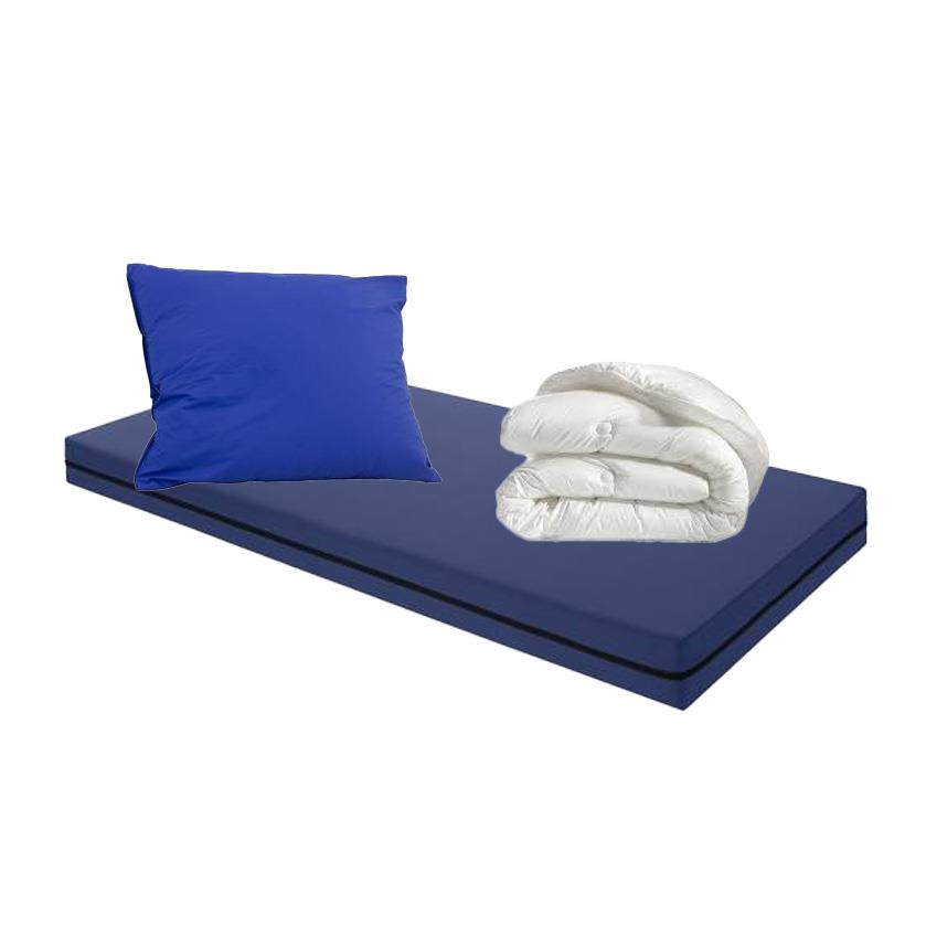 Matrassen & Beddengoed