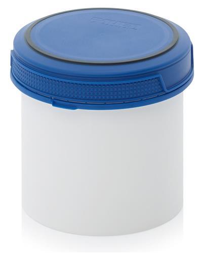 Medicijnverpakkingen