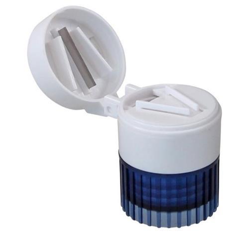 Vermalers & Splijters