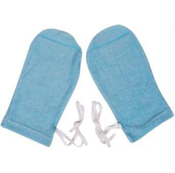 Overige Patiëntkleding