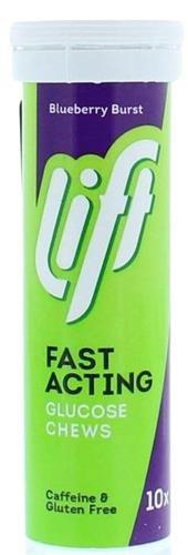 Vitamines & Supplementen