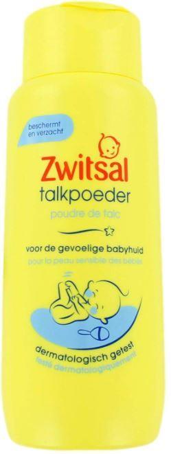 Overige Zwanger & Baby