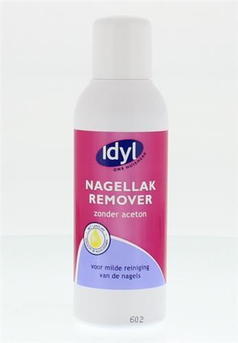 Overige
