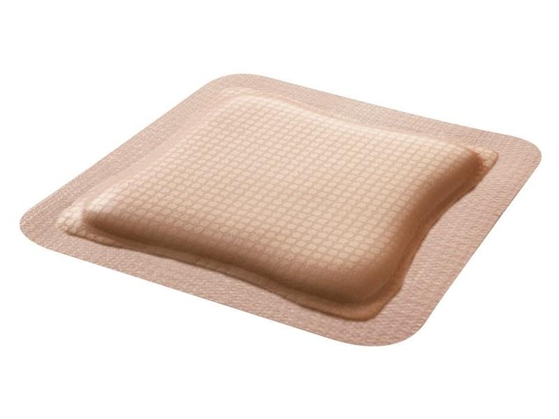 Foamverbanden