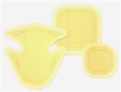 Hydrocolloïd