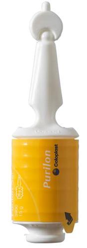 Overige Moderne Wondzorg