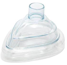 Zuurstofmaskers