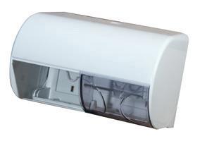 Dispensers