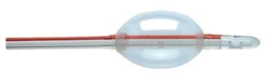 Veiligheidswaarschuwing Coloplast verblijfskatheter