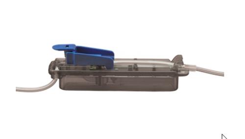 Recall Smiths Medical	