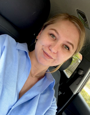 Column: Kim, locatieverpleegkundige bij Philadelphia, over de samenwerking