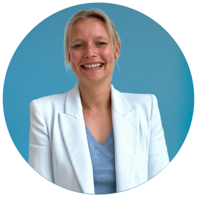 Manon Sterk