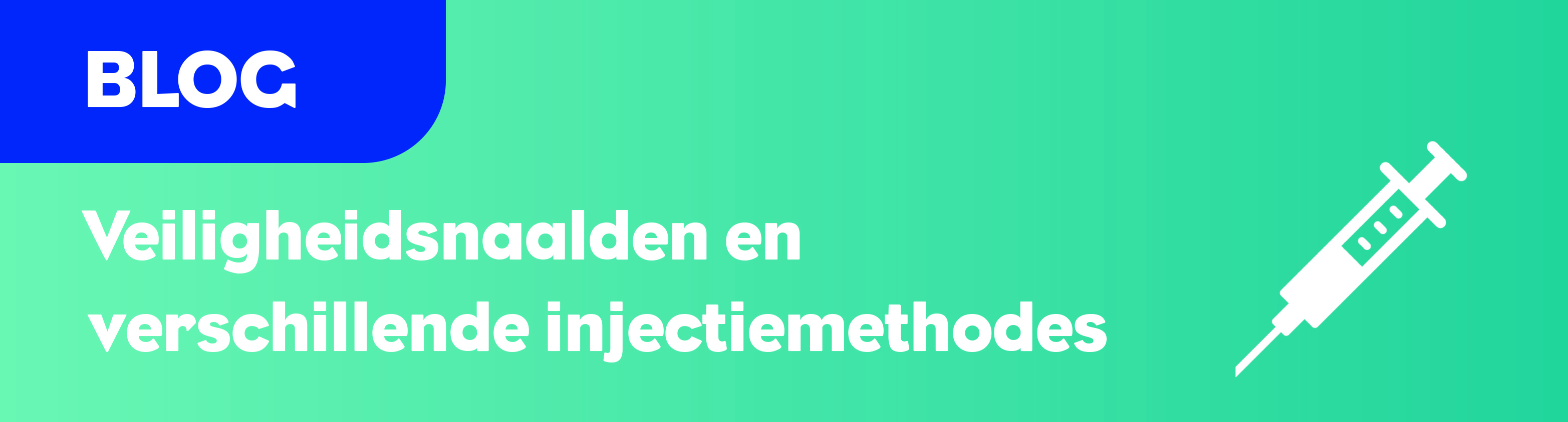 veiligheidsnaalden