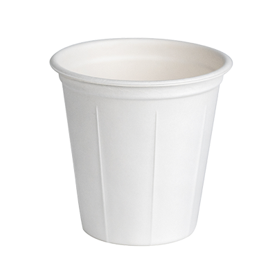 plasticvrije disposable wegwerp koffie beker sup wetgeving